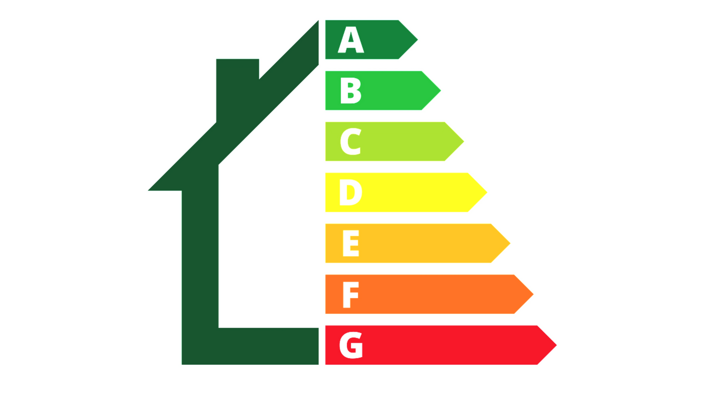AUDIT ENERGETIQUE / MAR