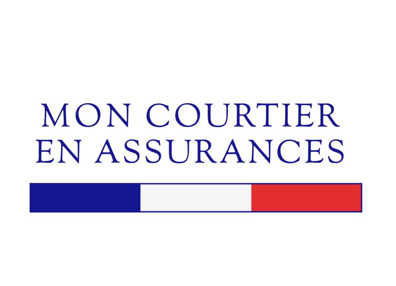 Assurance Décennale Photovoltaïque